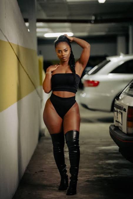 Eryaman escort